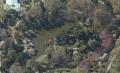  brooklyn  -  brooklyn botanic garden  - japanese hill and pond garden japanese hill and pond garden -3